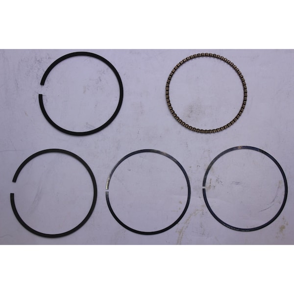 Ring Set